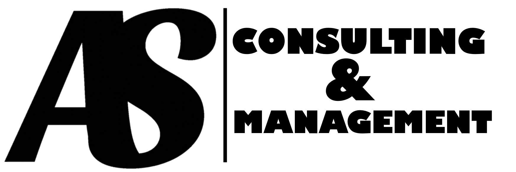 As-Consult