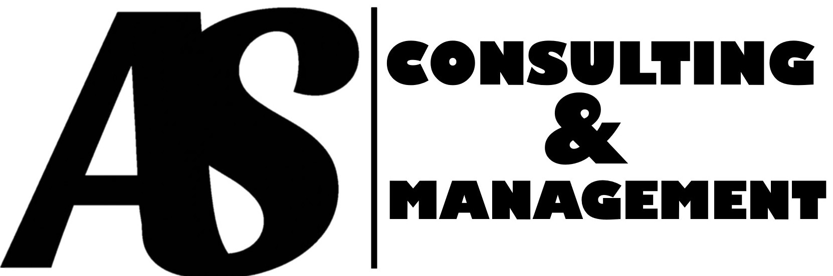 As-Consult